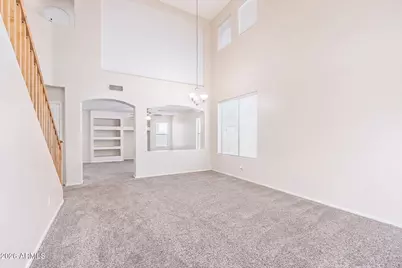 21100 N Alma Drive, Maricopa, AZ 85138 - Photo 4
