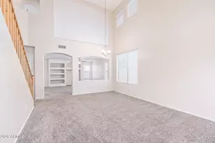 21100 N Alma Dr, Maricopa, AZ 85138 - Photo 4