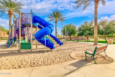 21100 N Alma Drive, Maricopa, AZ 85138 - Photo 26