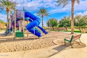 21100 N Alma Dr, Maricopa, AZ 85138 - Photo 26