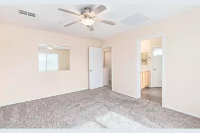 21100 N Alma Drive, Maricopa, AZ 85138 - Photo 20
