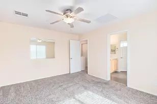 21100 N Alma Dr, Maricopa, AZ 85138 - Photo 20