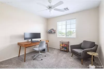 21100 N Alma Drive, Maricopa, AZ 85138 - Photo 16