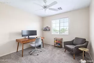 21100 N Alma Dr, Maricopa, AZ 85138 - Photo 16