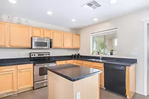 21100 N Alma Dr, Maricopa, AZ 85138 - Photo 8