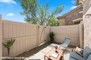 5349 W Molly Ln, Phoenix, AZ 85083 - Photo 24
