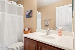 5349 W Molly Ln, Phoenix, AZ 85083 - Photo 22