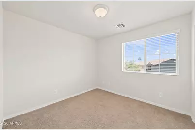 5349 W Molly Lane, Phoenix, AZ 85083 - Photo 20