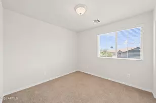 5349 W Molly Ln, Phoenix, AZ 85083 - Photo 20
