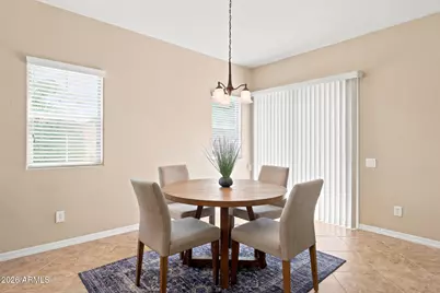 5349 W Molly Lane, Phoenix, AZ 85083 - Photo 10