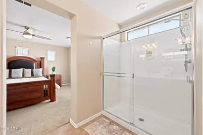 5349 W Molly Lane, Phoenix, AZ 85083 - Photo 18