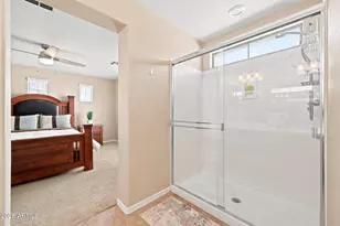 5349 W Molly Ln, Phoenix, AZ 85083 - Photo 18