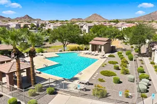 5349 W Molly Ln, Phoenix, AZ 85083 - Photo 1