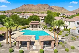 5349 W Molly Ln, Phoenix, AZ 85083 - Photo 1