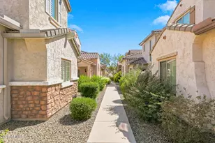5349 W Molly Ln, Phoenix, AZ 85083 - Photo 4