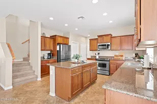 5349 W Molly Ln, Phoenix, AZ 85083 - Photo 10