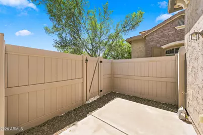 5349 W Molly Lane, Phoenix, AZ 85083 - Photo 24