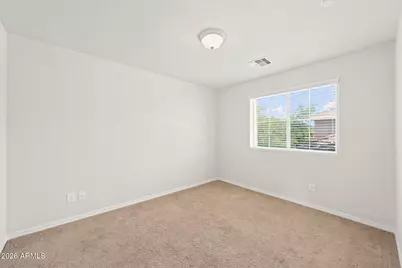 5349 W Molly Lane, Phoenix, AZ 85083 - Photo 22