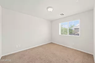 5349 W Molly Ln, Phoenix, AZ 85083 - Photo 22