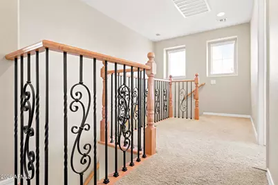 5349 W Molly Lane, Phoenix, AZ 85083 - Photo 14