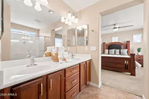 5349 W Molly Ln, Phoenix, AZ 85083 - Photo 20