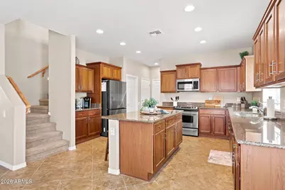 5349 W Molly Lane, Phoenix, AZ 85083 - Photo 14