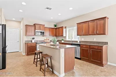 5349 W Molly Lane, Phoenix, AZ 85083 - Photo 12