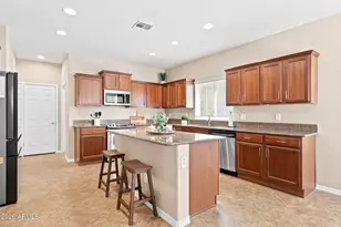 5349 W Molly Ln, Phoenix, AZ 85083 - Photo 12