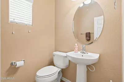 5349 W Molly Lane, Phoenix, AZ 85083 - Photo 8