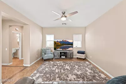 5349 W Molly Lane, Phoenix, AZ 85083 - Photo 6