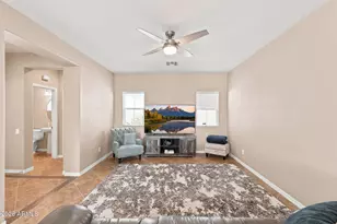 5349 W Molly Ln, Phoenix, AZ 85083 - Photo 6