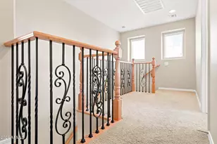 5349 W Molly Ln, Phoenix, AZ 85083 - Photo 16