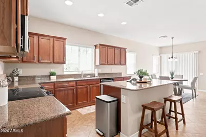5349 W Molly Lane, Phoenix, AZ 85083 - Photo 12