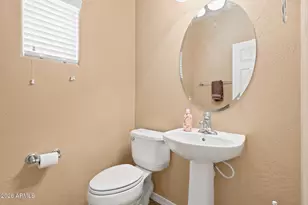 5349 W Molly Ln, Phoenix, AZ 85083 - Photo 8
