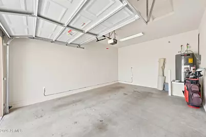 5349 W Molly Lane, Phoenix, AZ 85083 - Photo 28