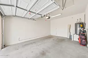 5349 W Molly Ln, Phoenix, AZ 85083 - Photo 28