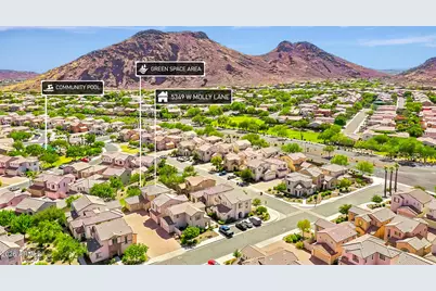 5349 W Molly Lane, Phoenix, AZ 85083 - Photo 2