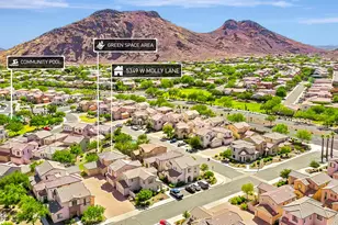 5349 W Molly Ln, Phoenix, AZ 85083 - Photo 2