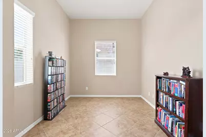 5349 W Molly Lane, Phoenix, AZ 85083 - Photo 8