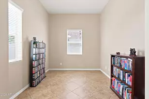 5349 W Molly Ln, Phoenix, AZ 85083 - Photo 8