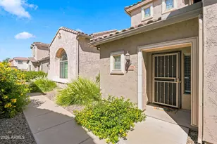 5349 W Molly Ln, Phoenix, AZ 85083 - Photo 2