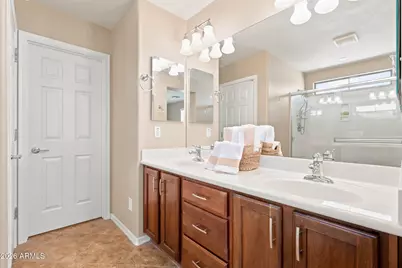 5349 W Molly Lane, Phoenix, AZ 85083 - Photo 18