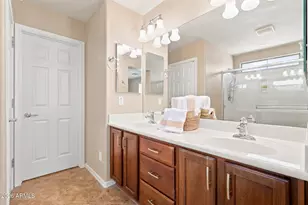 5349 W Molly Ln, Phoenix, AZ 85083 - Photo 18