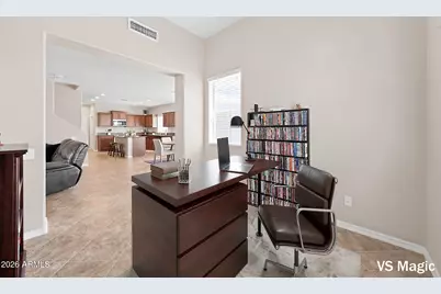 5349 W Molly Lane, Phoenix, AZ 85083 - Photo 10