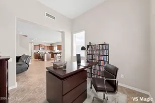 5349 W Molly Ln, Phoenix, AZ 85083 - Photo 10