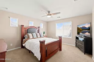 5349 W Molly Ln, Phoenix, AZ 85083 - Photo 16