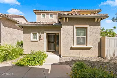 5349 W Molly Lane, Phoenix, AZ 85083 - Photo 4