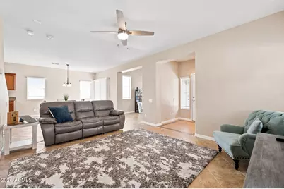 5349 W Molly Lane, Phoenix, AZ 85083 - Photo 6