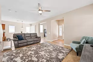 5349 W Molly Ln, Phoenix, AZ 85083 - Photo 6