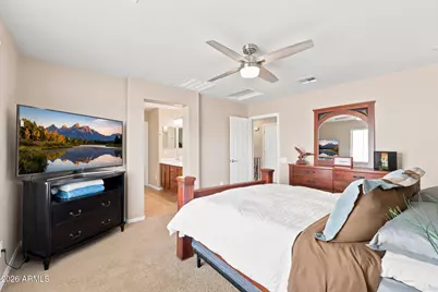 5349 W Molly Lane, Phoenix, AZ 85083 - Photo 16
